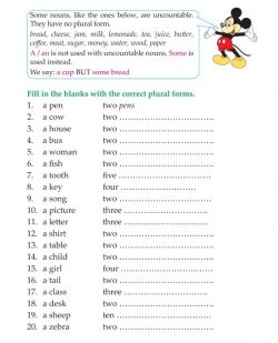 3rd Grade Grammar Plurals (5).jpg